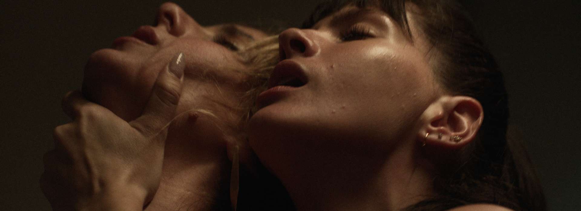 07 - Still Linda.jpg